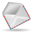 Firstpageanalyzer