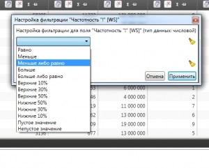 Дешевые Прокси DLE Купить Индивидуальные Прокси Под Брут DLE Купить Дешевые Прокси Под Брут DLE