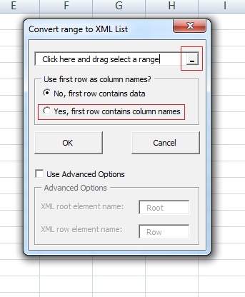 download CCNP Wireless